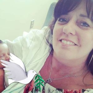 Meet your Posher, Frank